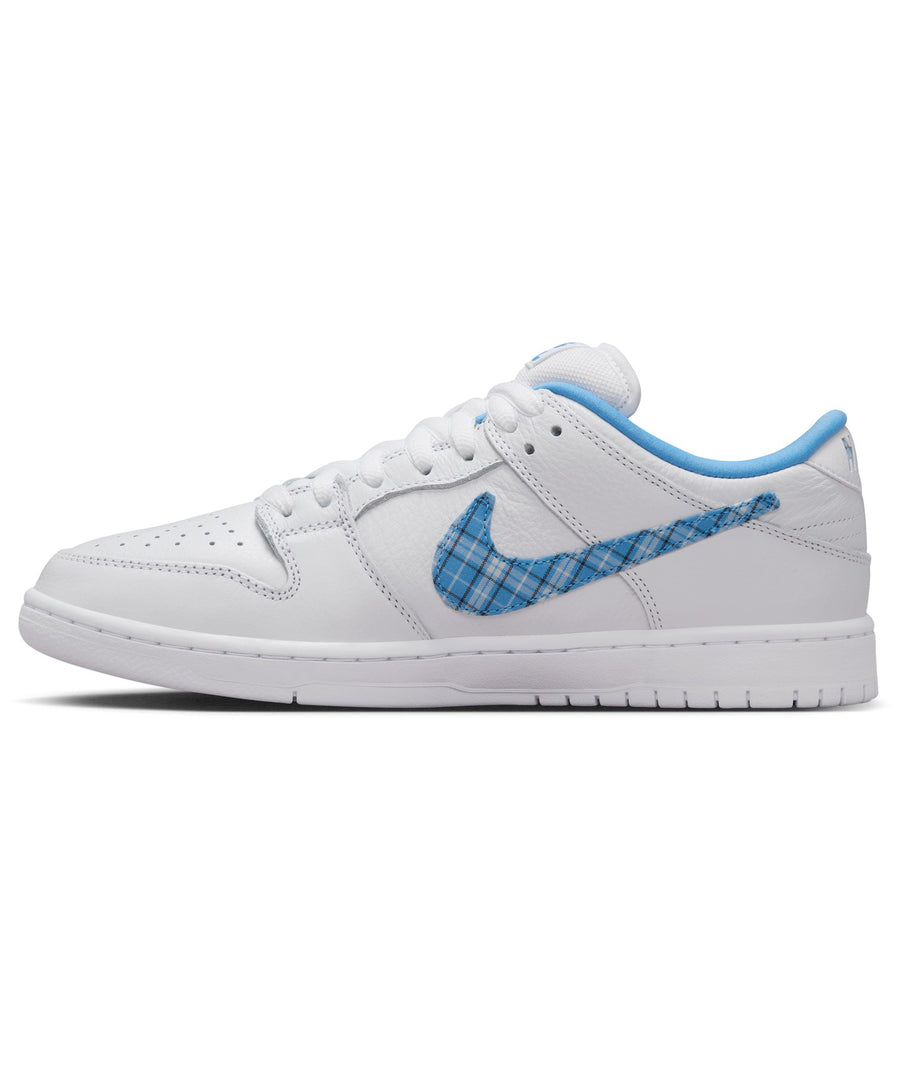 NIKE SB - NIKE SB DUNK LOW PRO