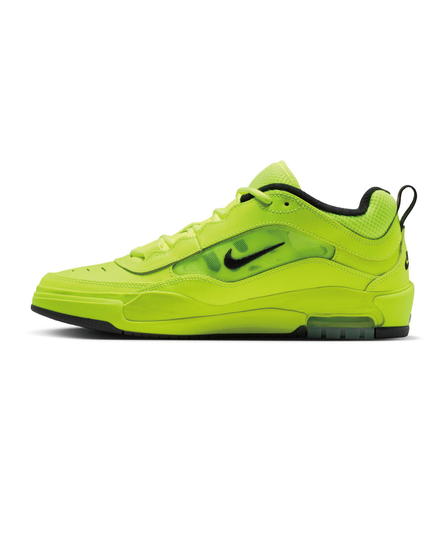 NIKE SB - NIKE AIR MAX ISHOD PRM