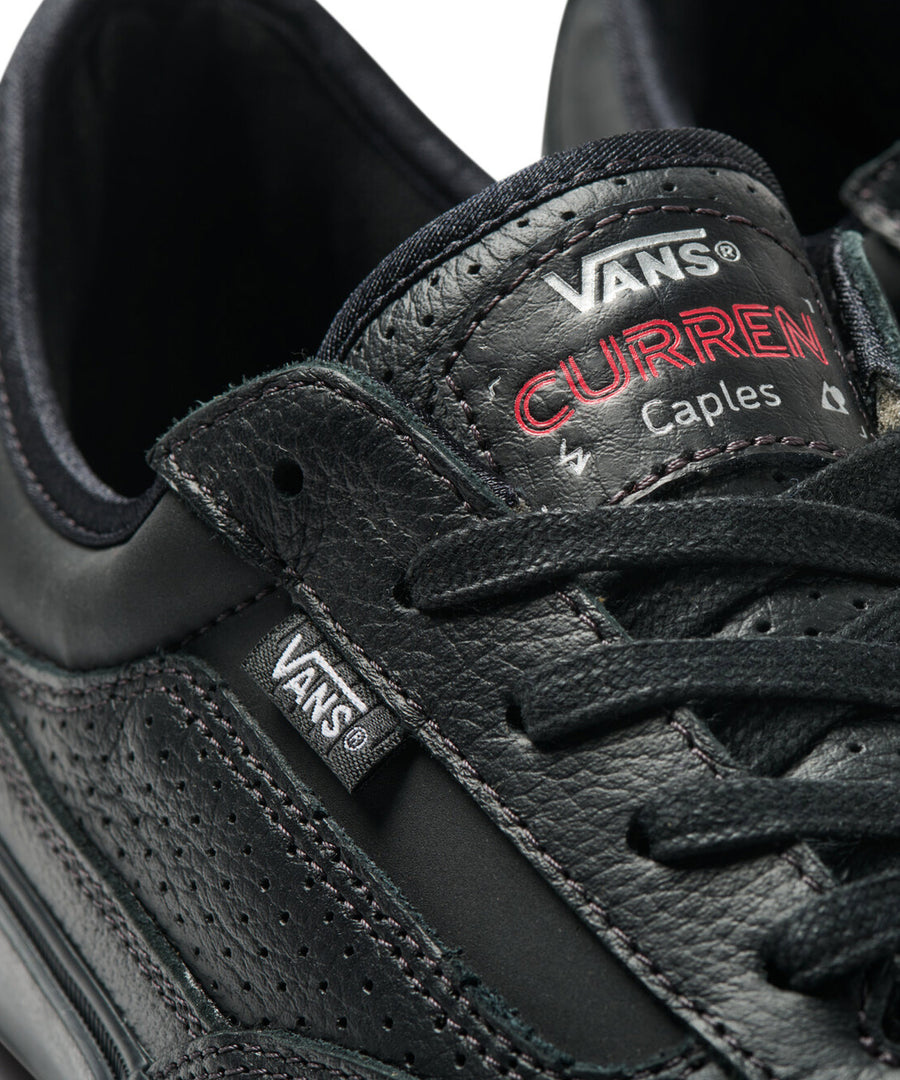 VANS - SKATE CURREN CAPLES VCU