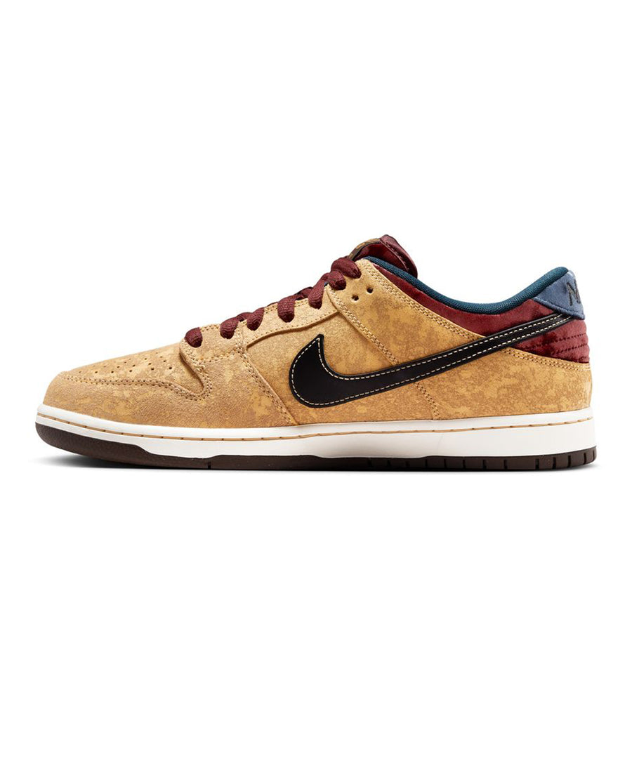 NIKE SB - NIKE SB DUNK LOW PRO