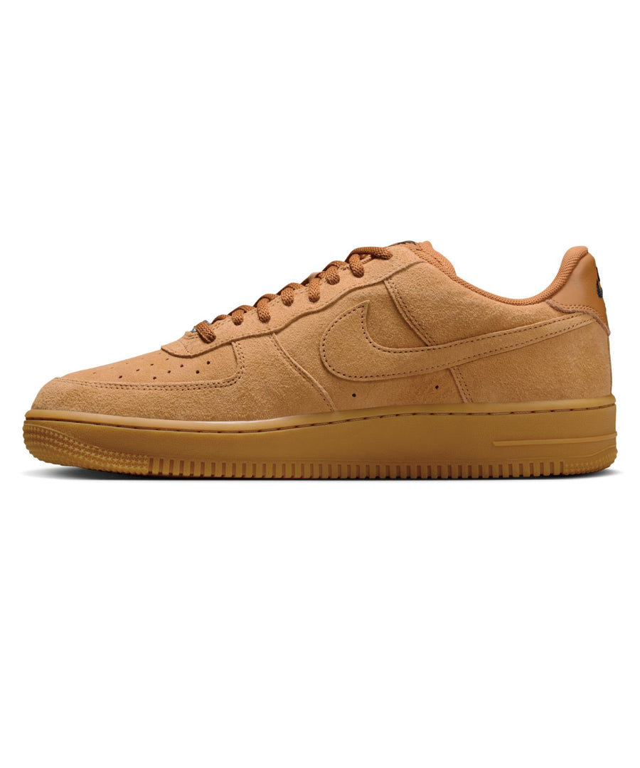 NIKE SB - NIKE SB AIR FORCE 1