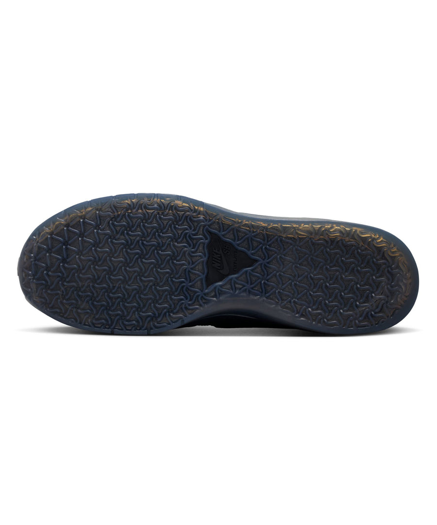 NIKE SB - PS8