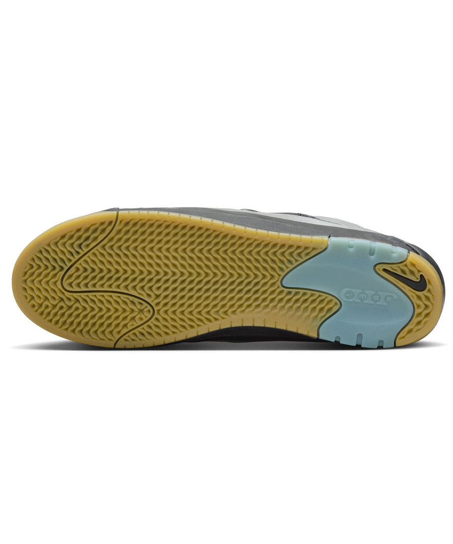 NIKE SB - NIKE AIR MAX ISHOD ISO