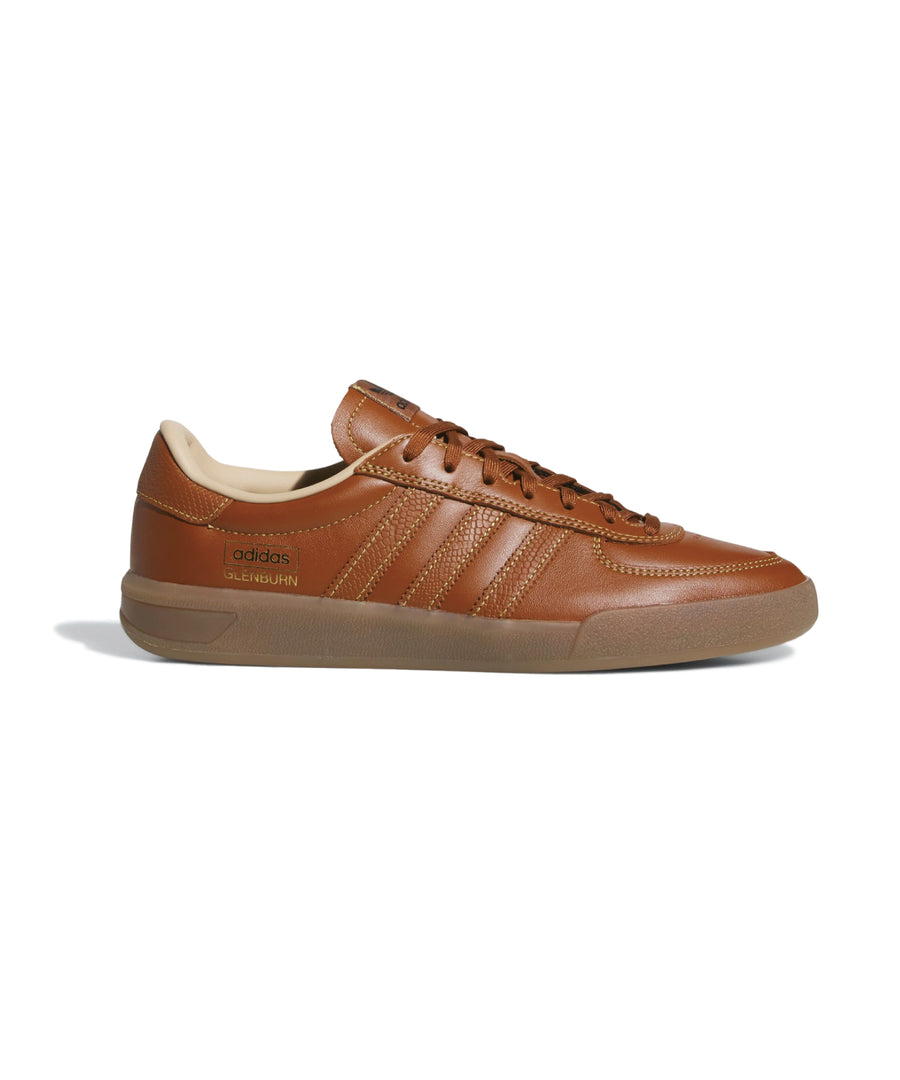 ADIDAS SKATEBOARDING - GLENBURN