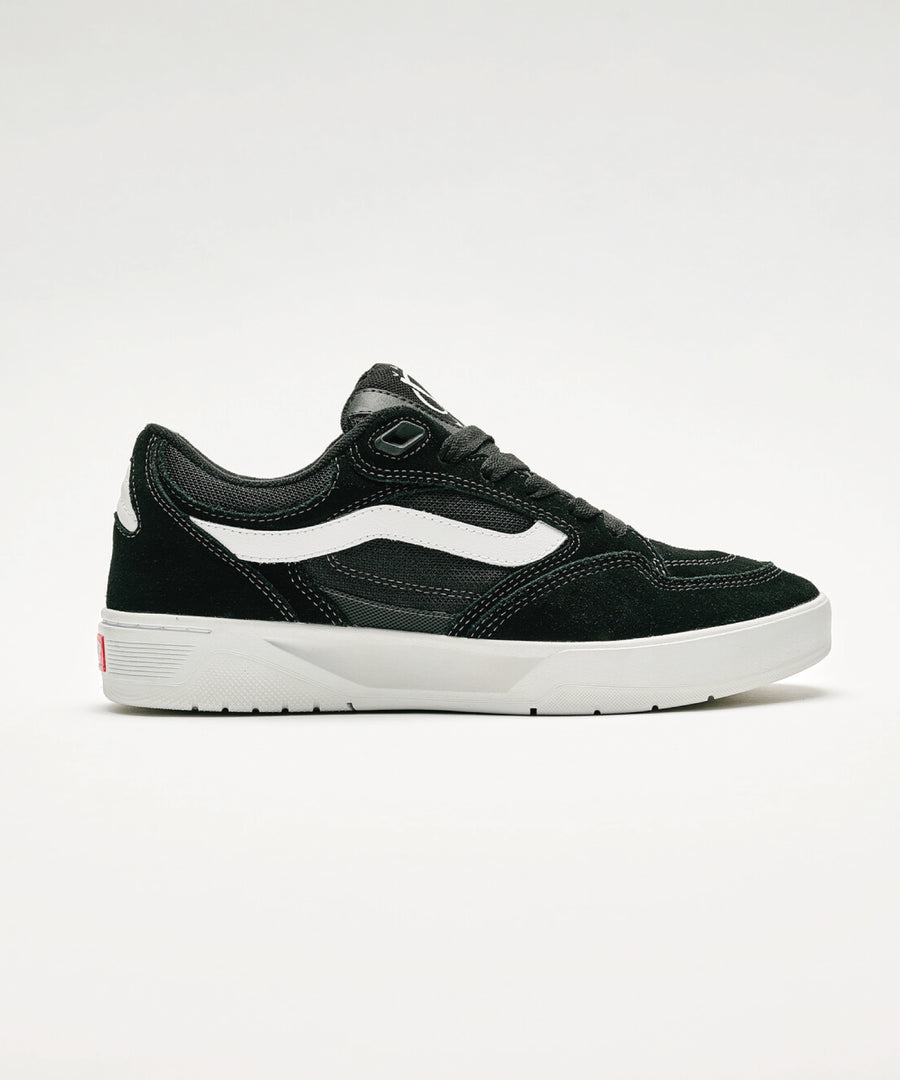 VANS - SKATE ROWAN Z3