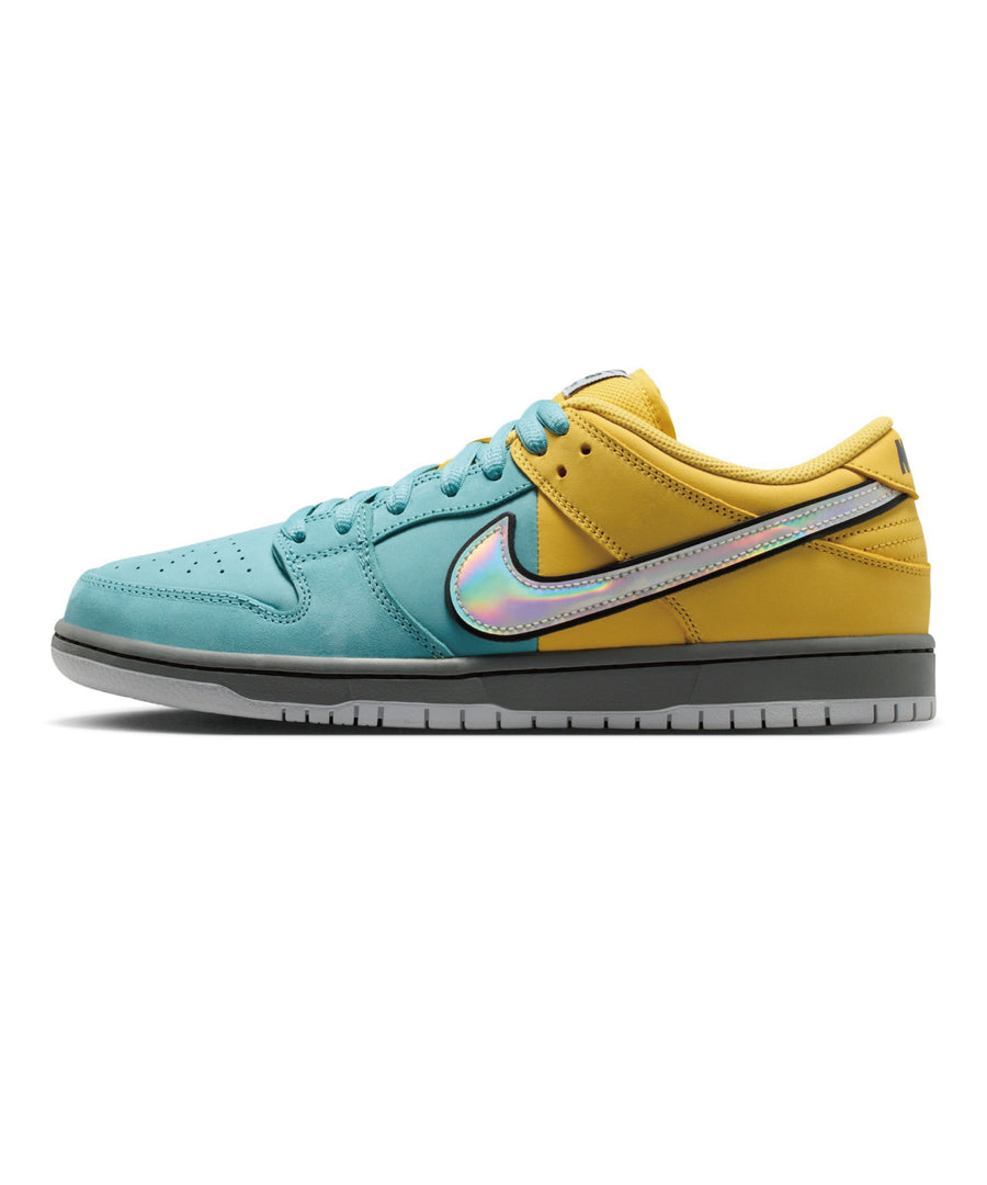 NIKE SB - NIKE SB DUNK LOW PRO