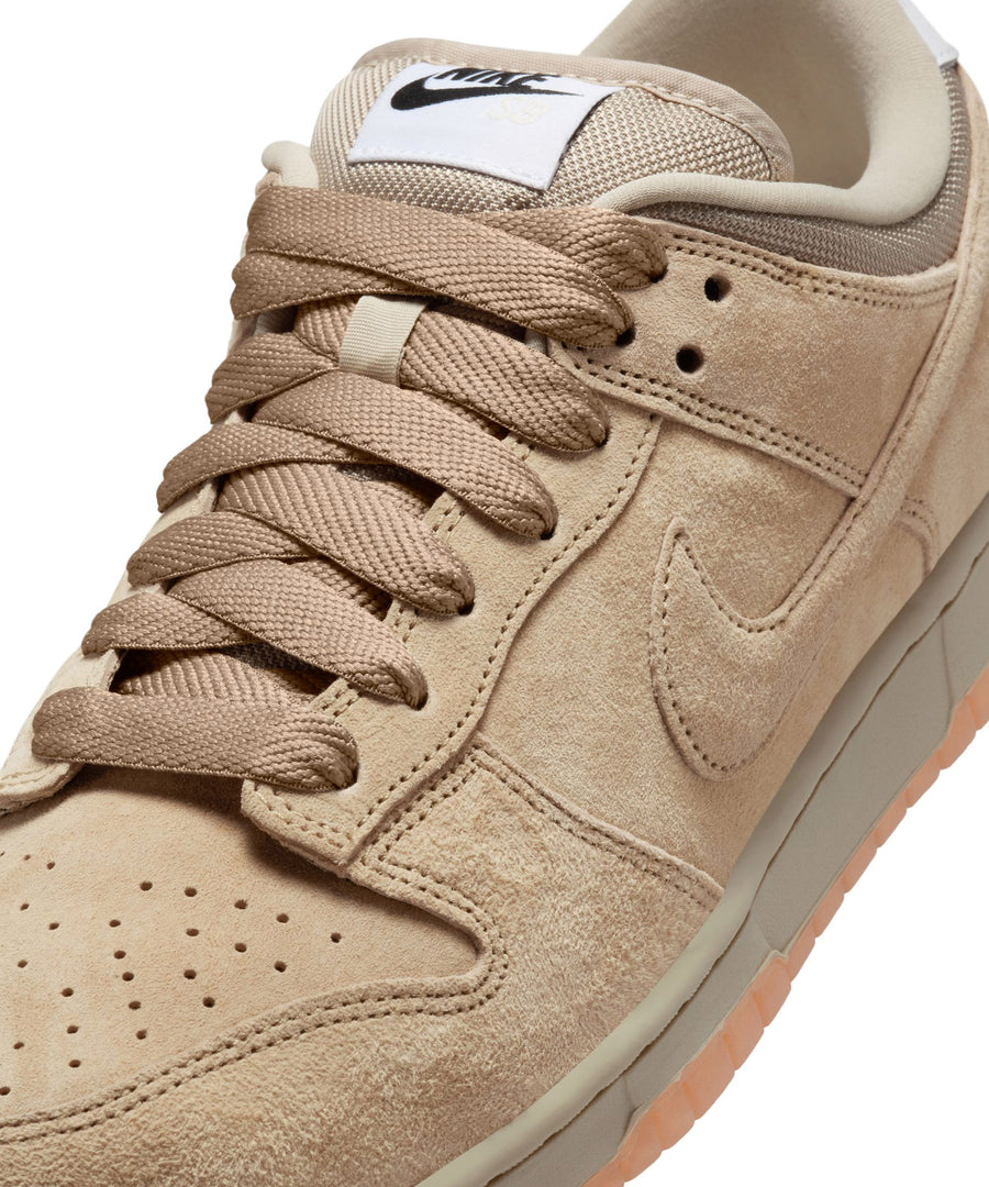 NIKE SB - NIKE SB DUNK LOW PRO B