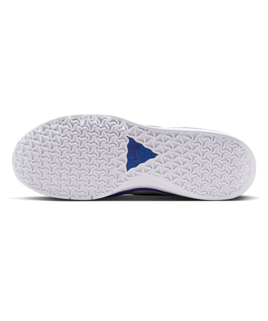 NIKE SB - PS8