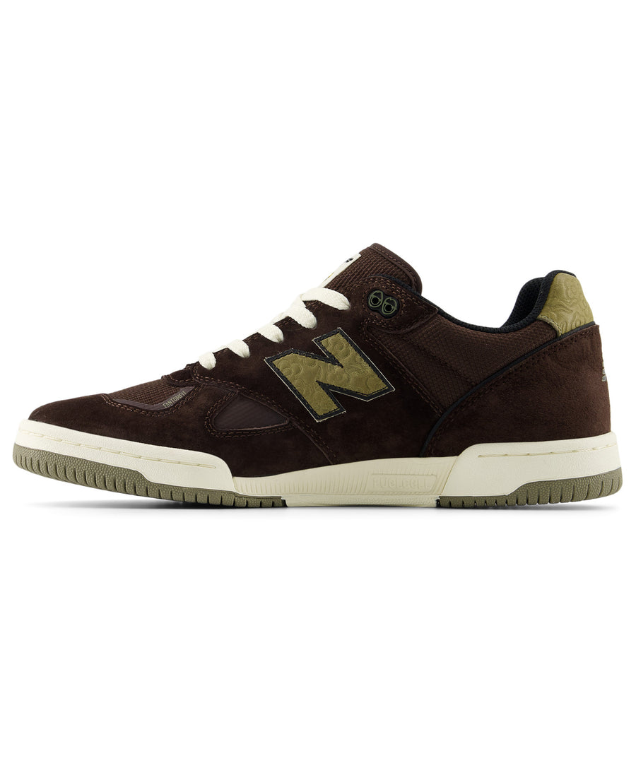 new balance numeric - NM600KKD