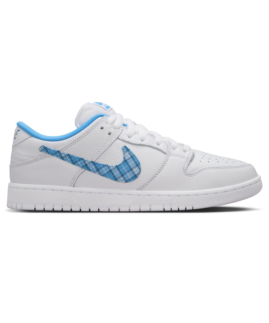 NIKE SB - NIKE SB DUNK LOW PRO