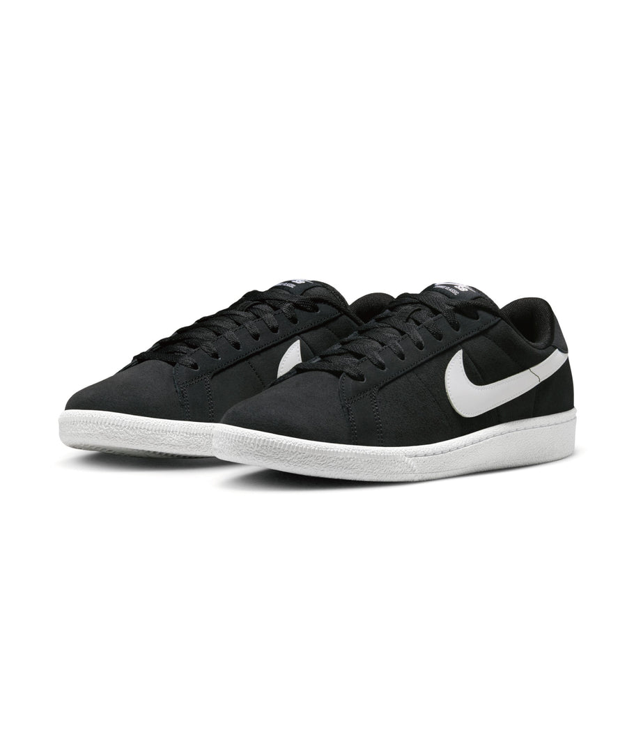 NIKE SB - NIKE SB ZOOM TENNIS CLASSIC