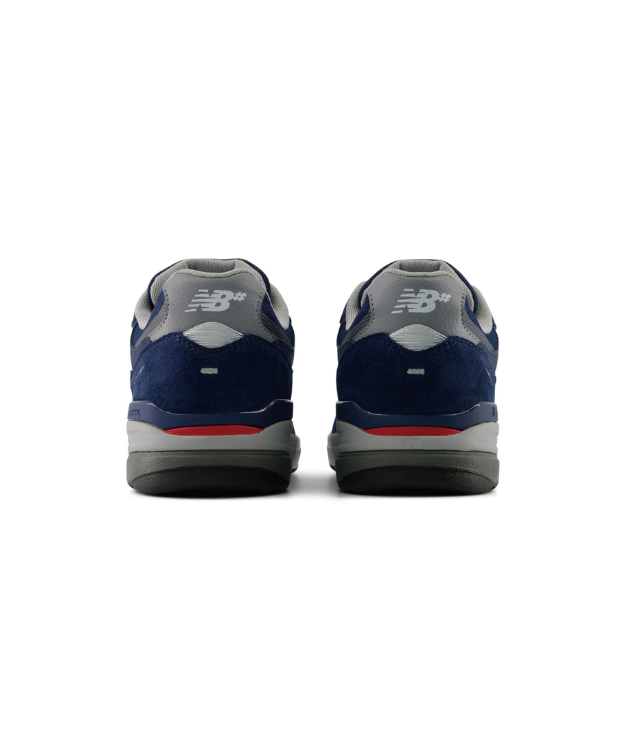 new balance numeric - UN933LNV