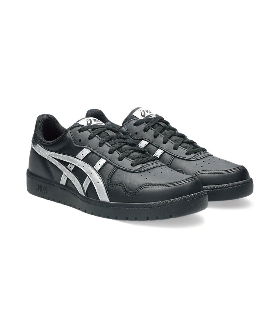asics - JAPAN PRO
