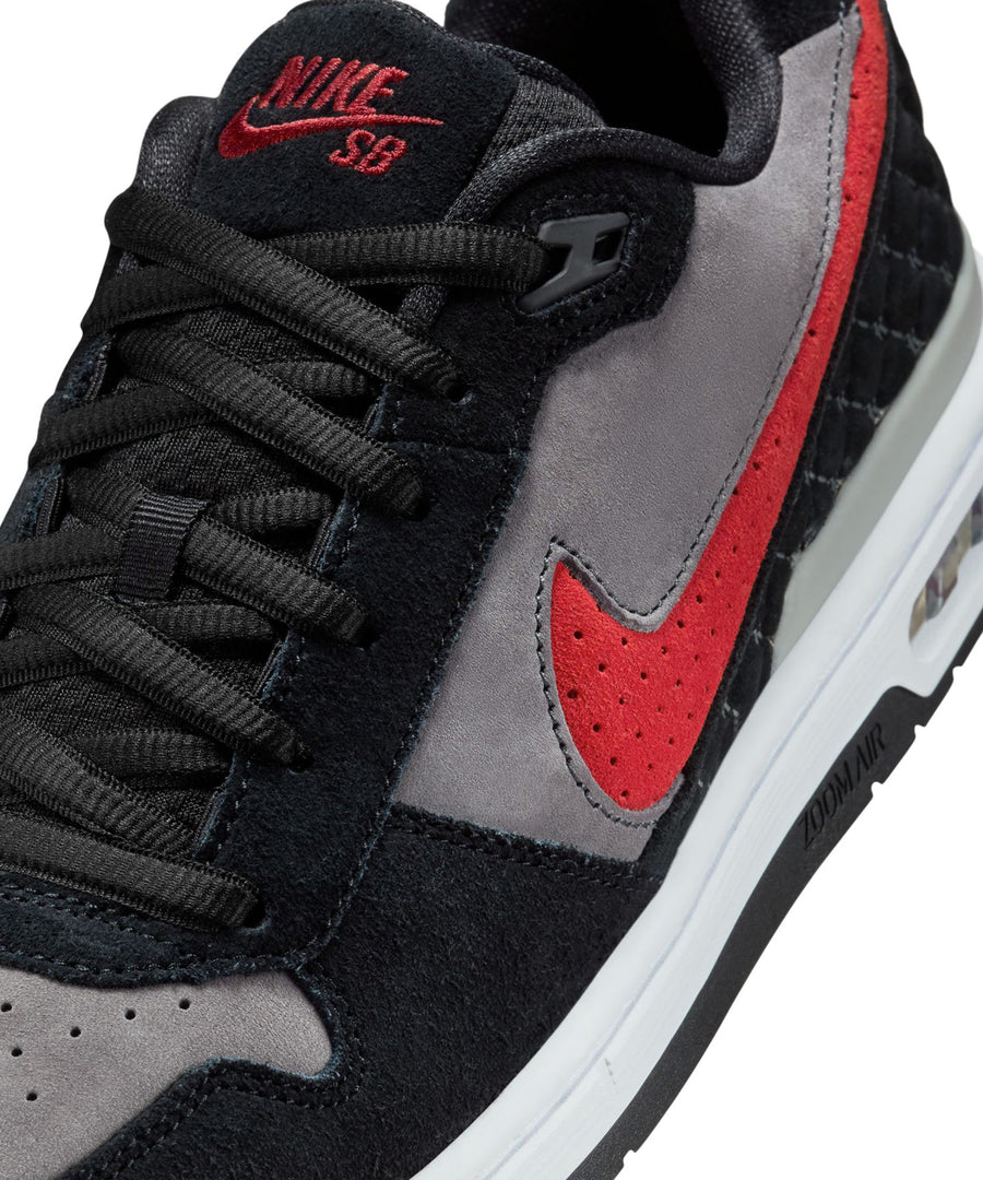 NIKE SB - PAUL RODRIGUEZ ZOOM AIR LOW