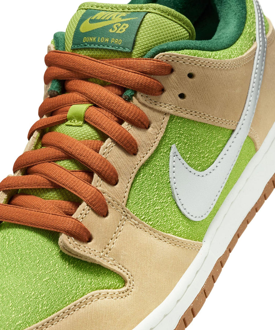 NIKE SB - DUNK LOW PRO