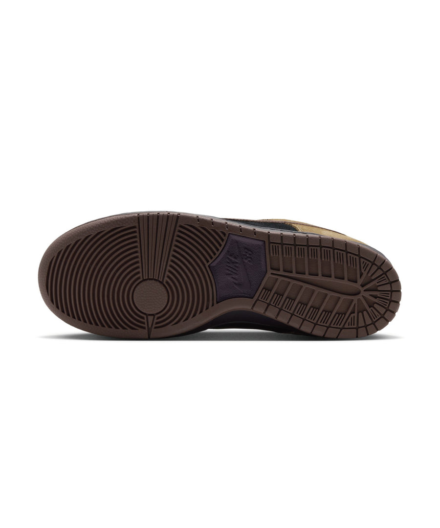 NIKE SB - NIKE SB DUNK LOW PRO