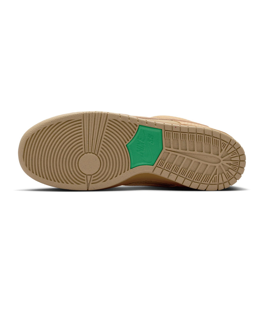 NIKE SB - NIKE SB DUNK LOW PRO