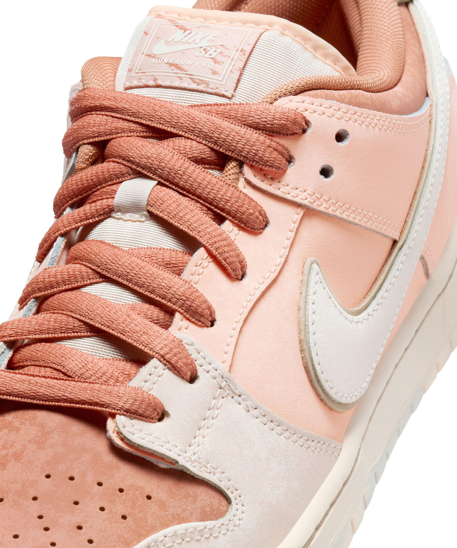 NIKE SB - DUNK LOW PRO PRM