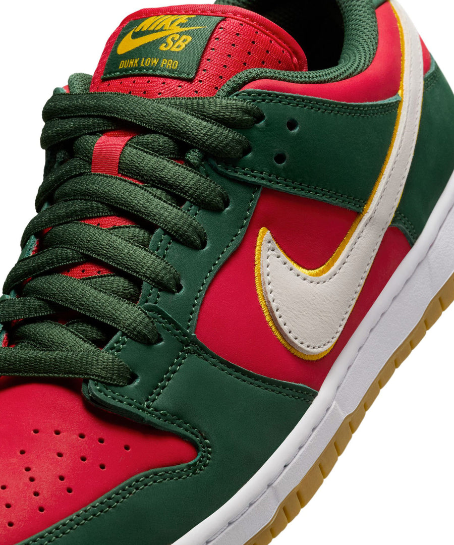 NIKE SB - NIKE SB DUNK LOW PRO