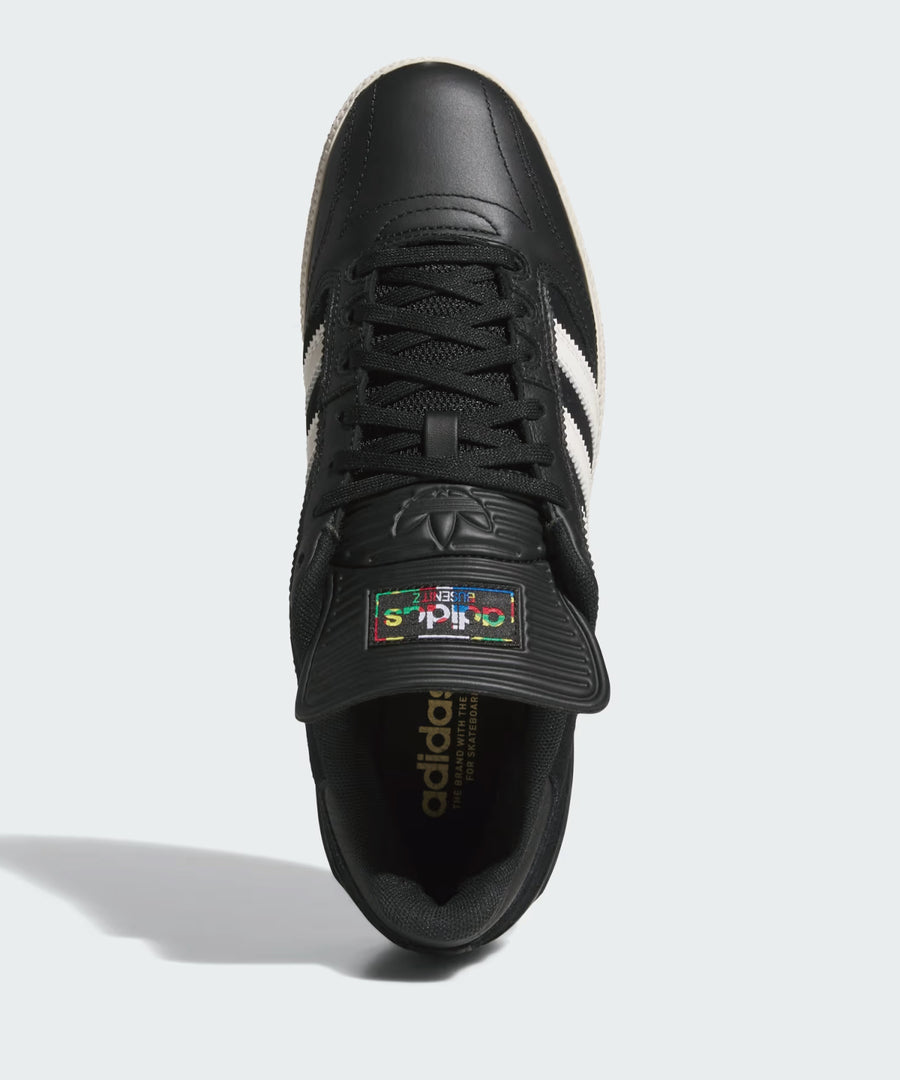 ADIDAS SKATEBOARDING - BUSENITZ