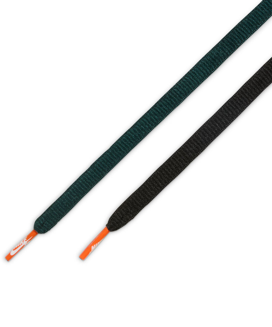 NIKE SB - DUNK LOW PRO ISO