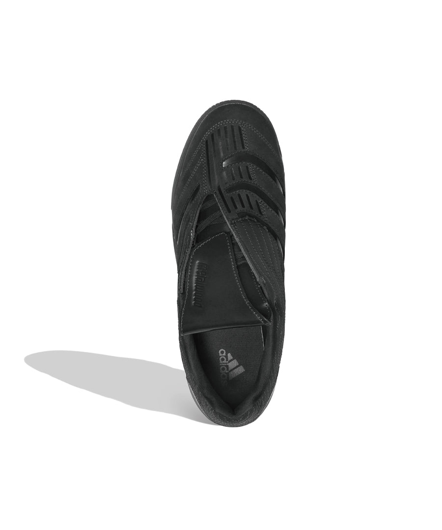 ADIDAS SKATEBOARDING - PREDATOR SALA x METALWOOD