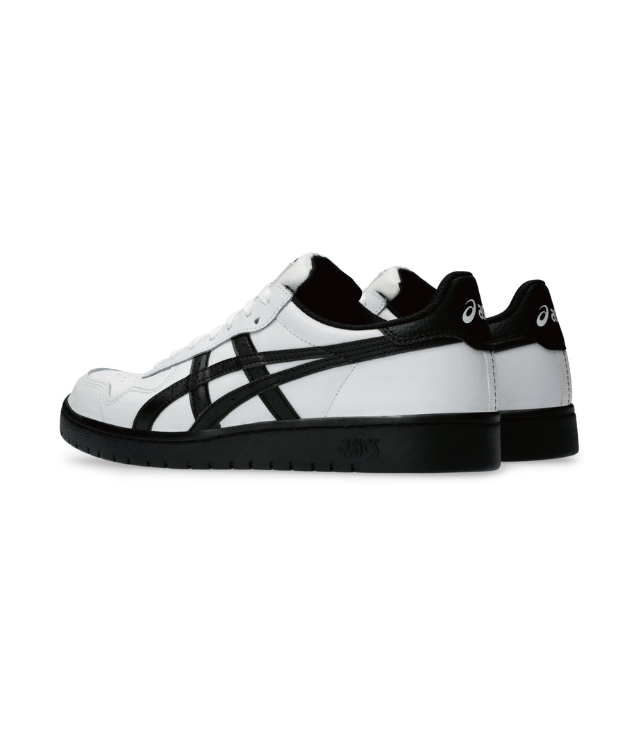 asics - JAPAN PRO