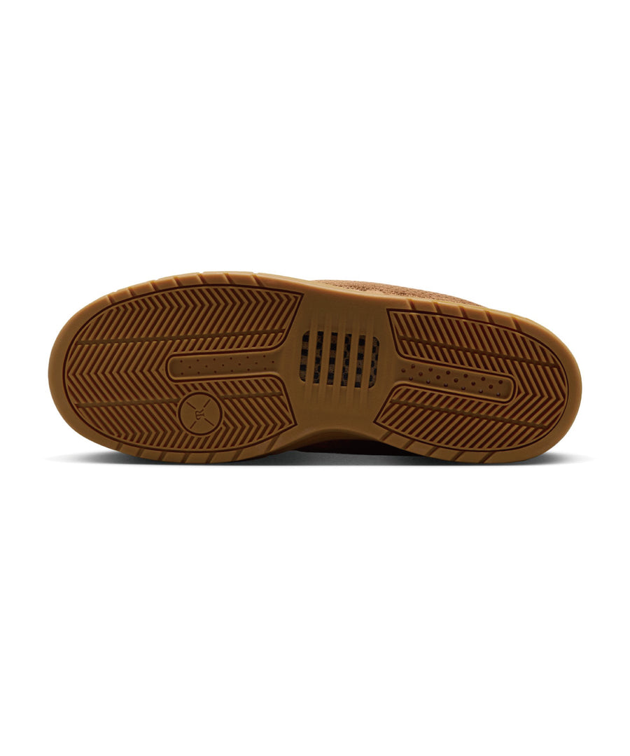 NIKE SB - PAUL RODRIGUEZ ZOOM AIR LOW