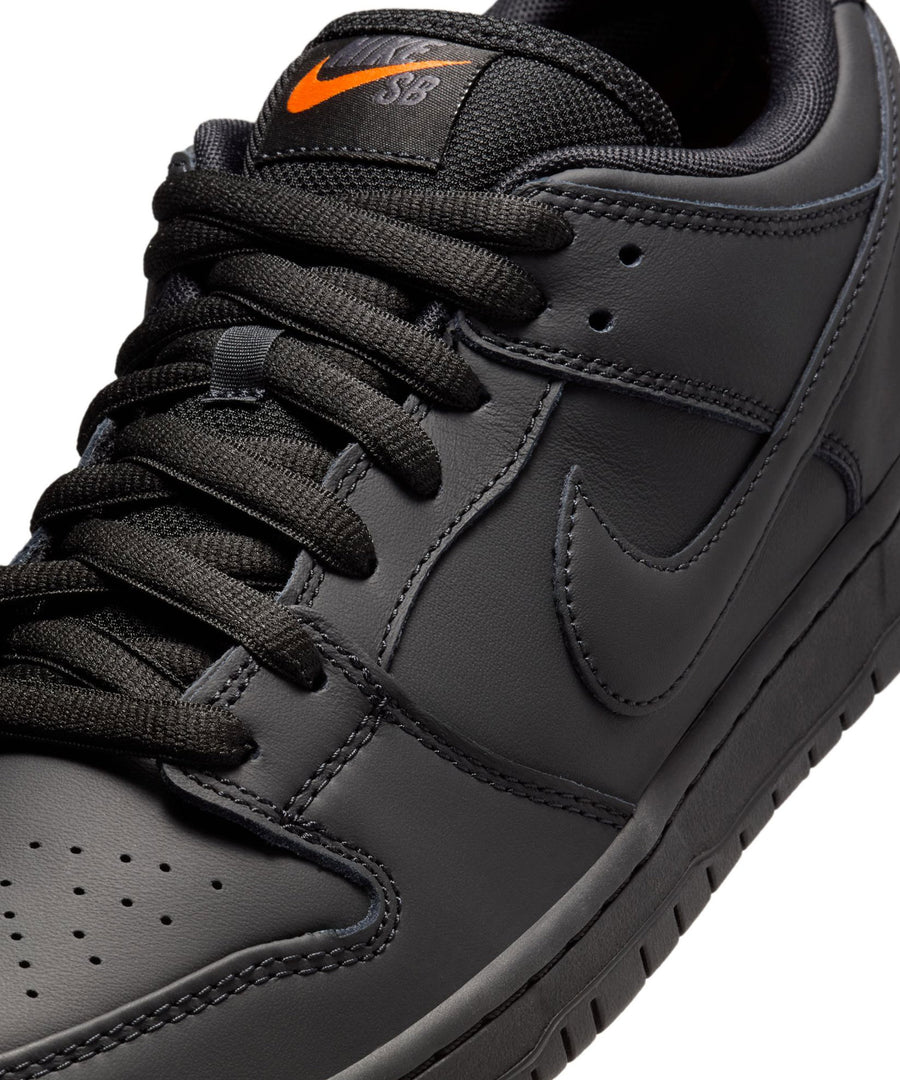 NIKE SB - DUNK LOW PRO ISO