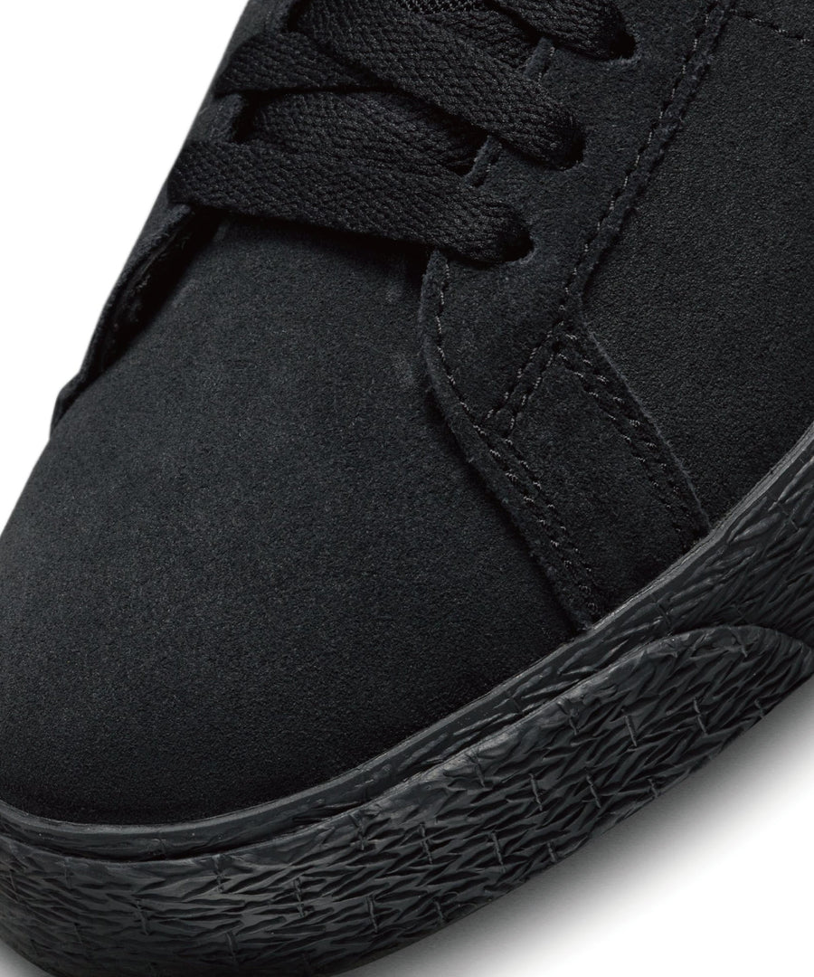 NIKE SB - NIKE SB ZOOM BLAZER MID