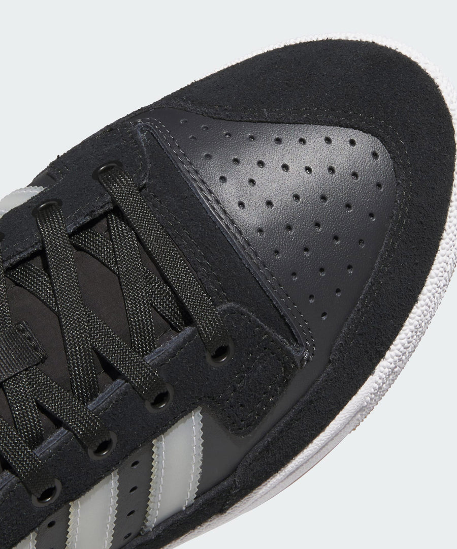ADIDAS SKATEBOARDING - FORUM 84 LOW ADV