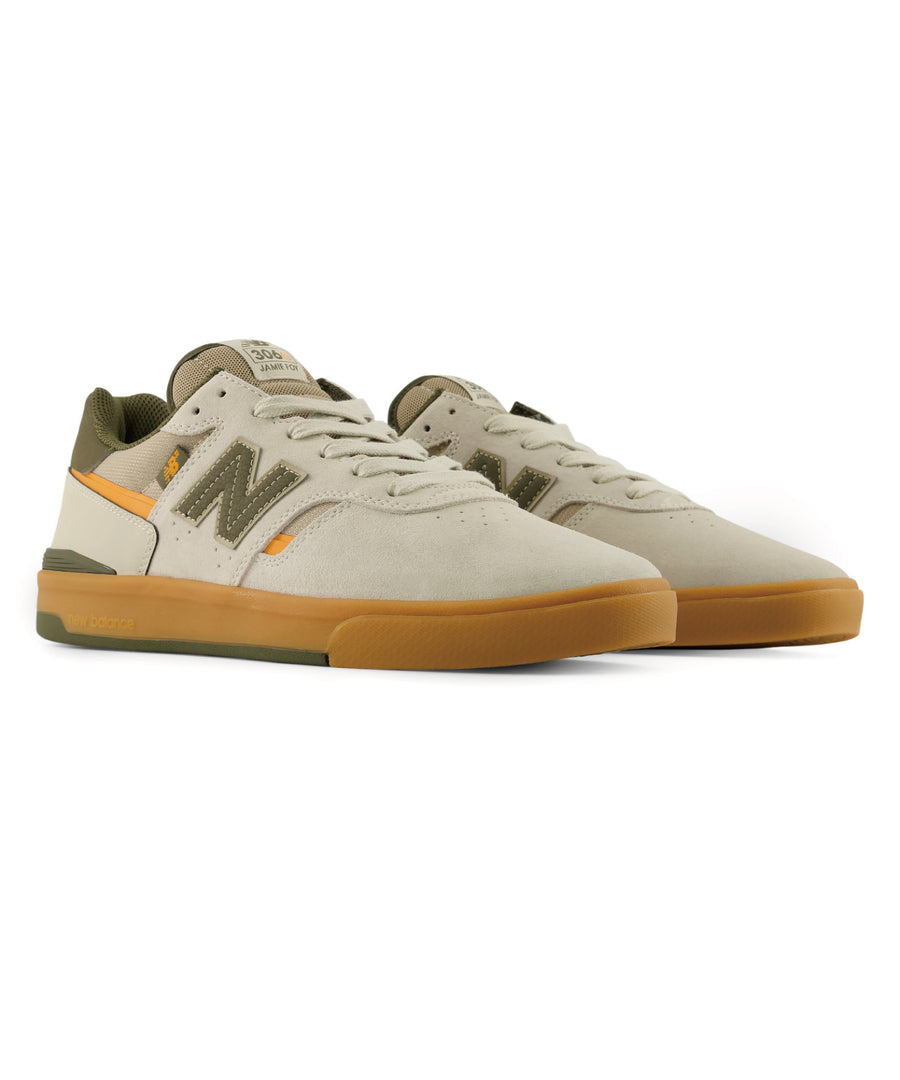 new balance numeric - UN306CBM