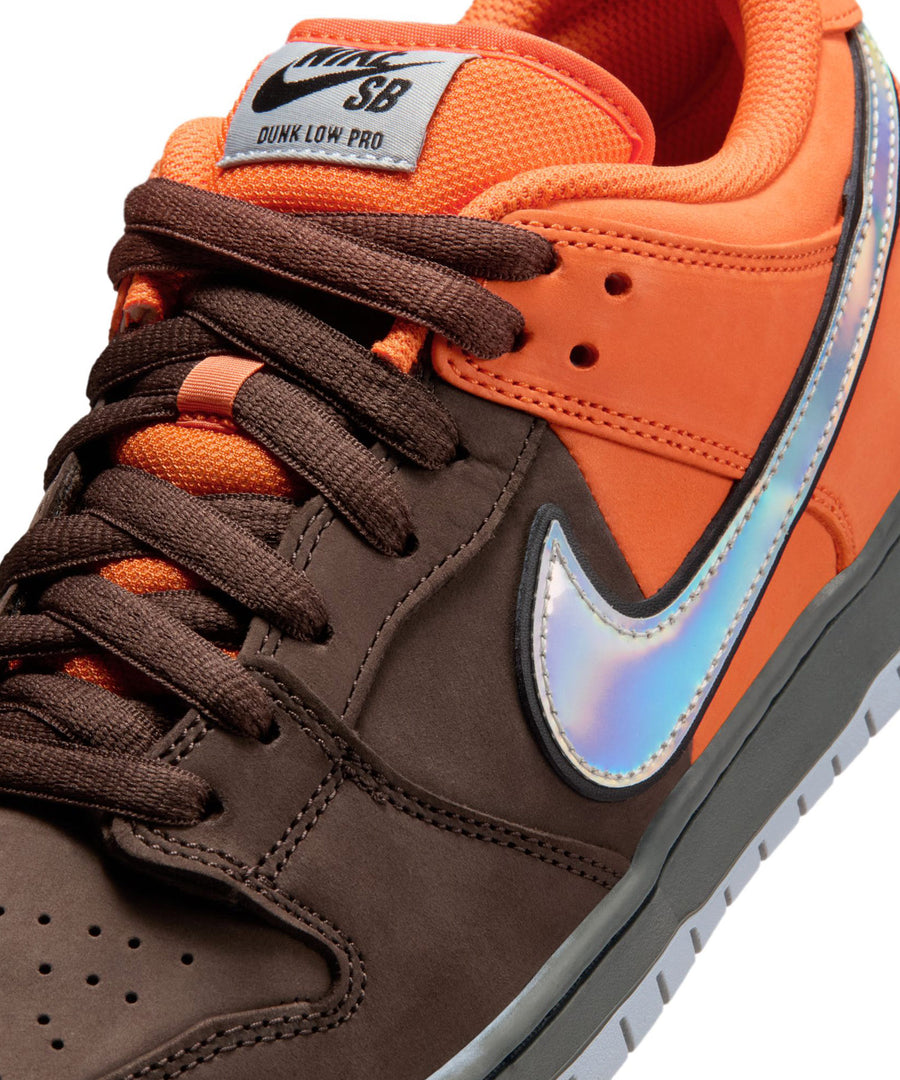 NIKE SB - NIKE SB DUNK LOW PRO