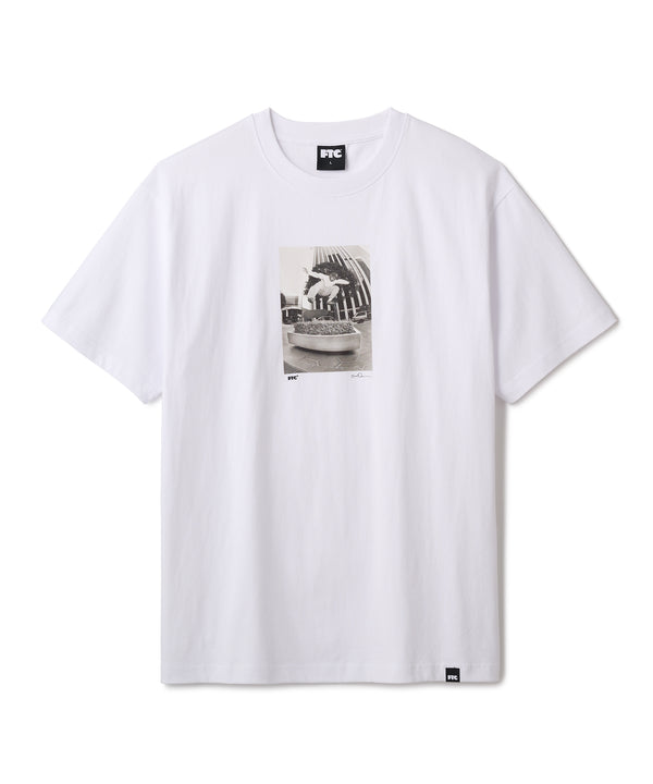FTC ONLINE STORE オフィシャルオンラインストア FTC ONLINE STORE オフィシャルオンラインストア