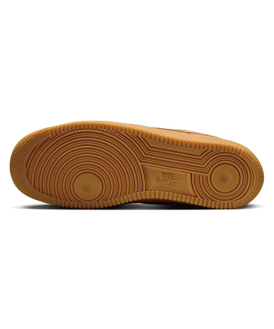 NIKE SB - NIKE SB AIR FORCE 1