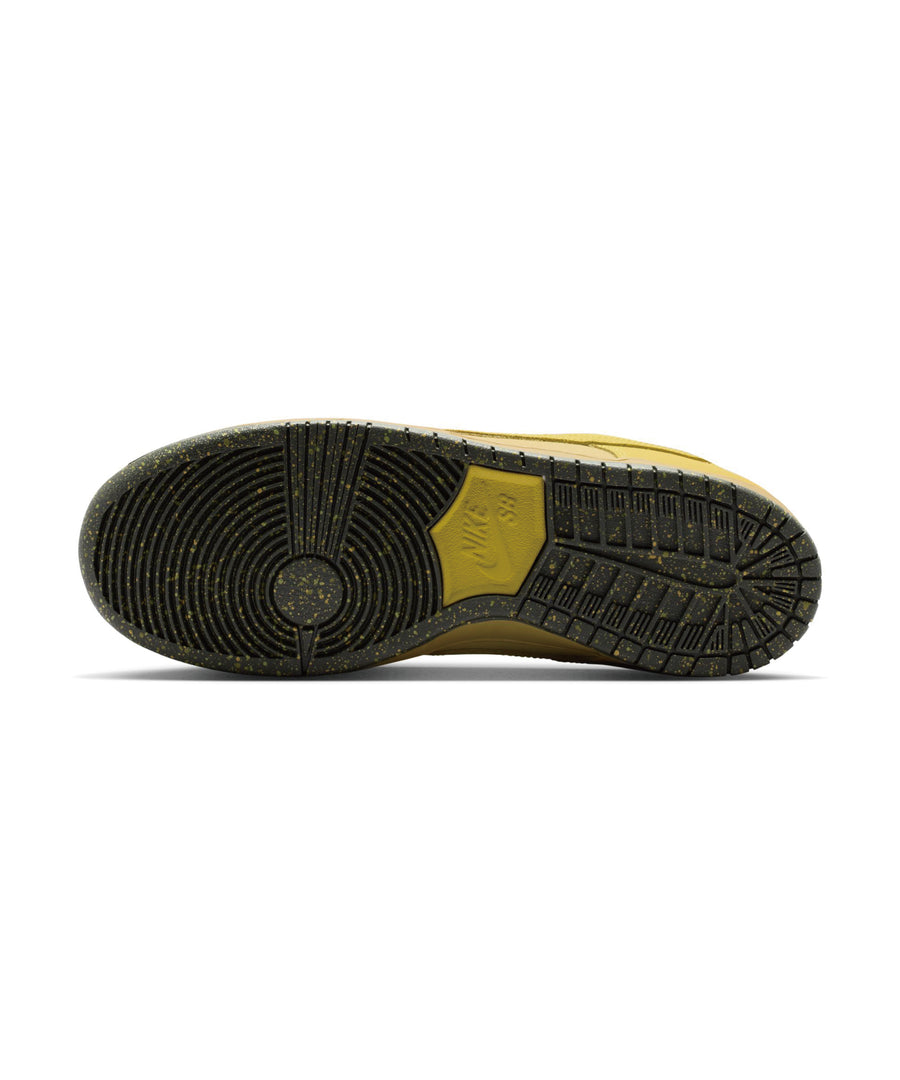 NIKE SB - NIKE SB DUNK LOW PRO WC