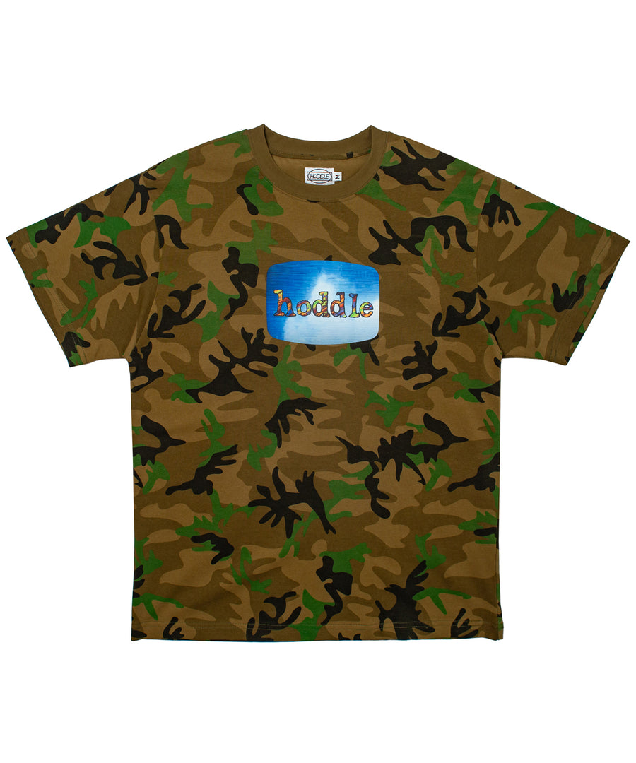 CAMO