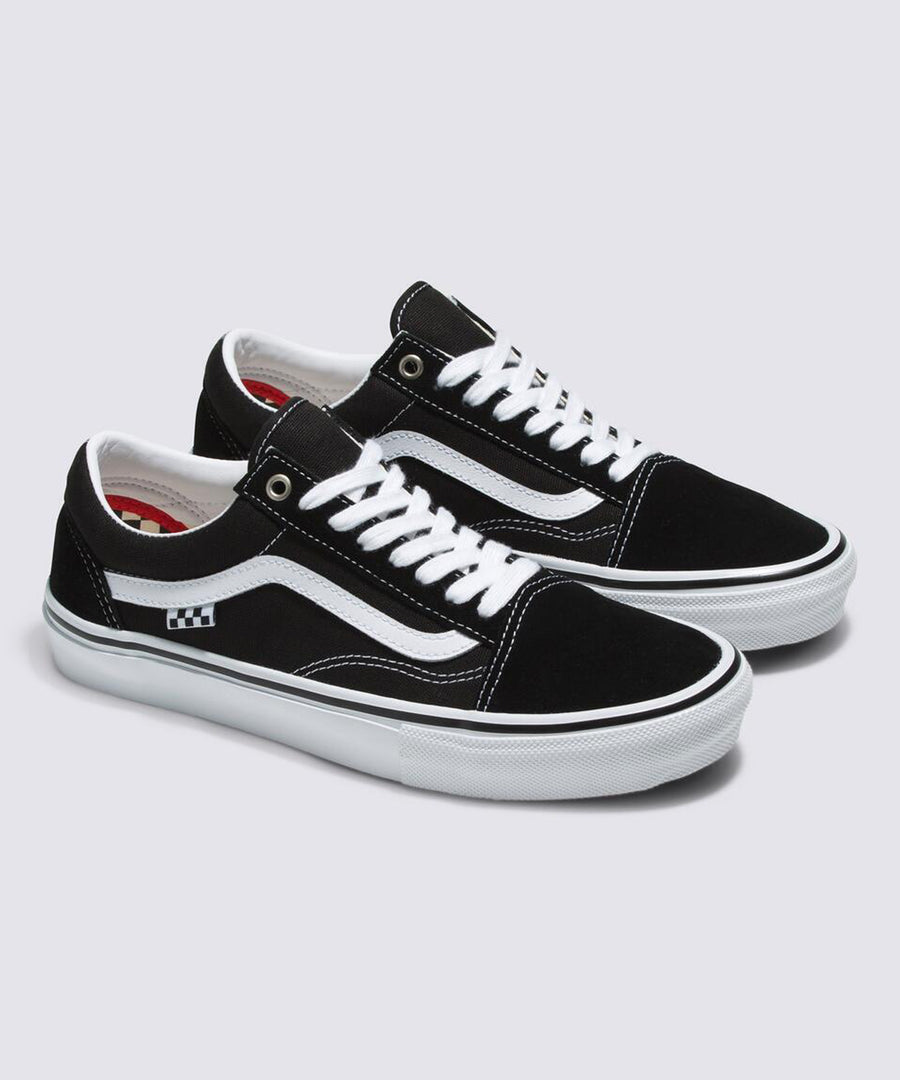 VANS - SKATE OLD SKOOL