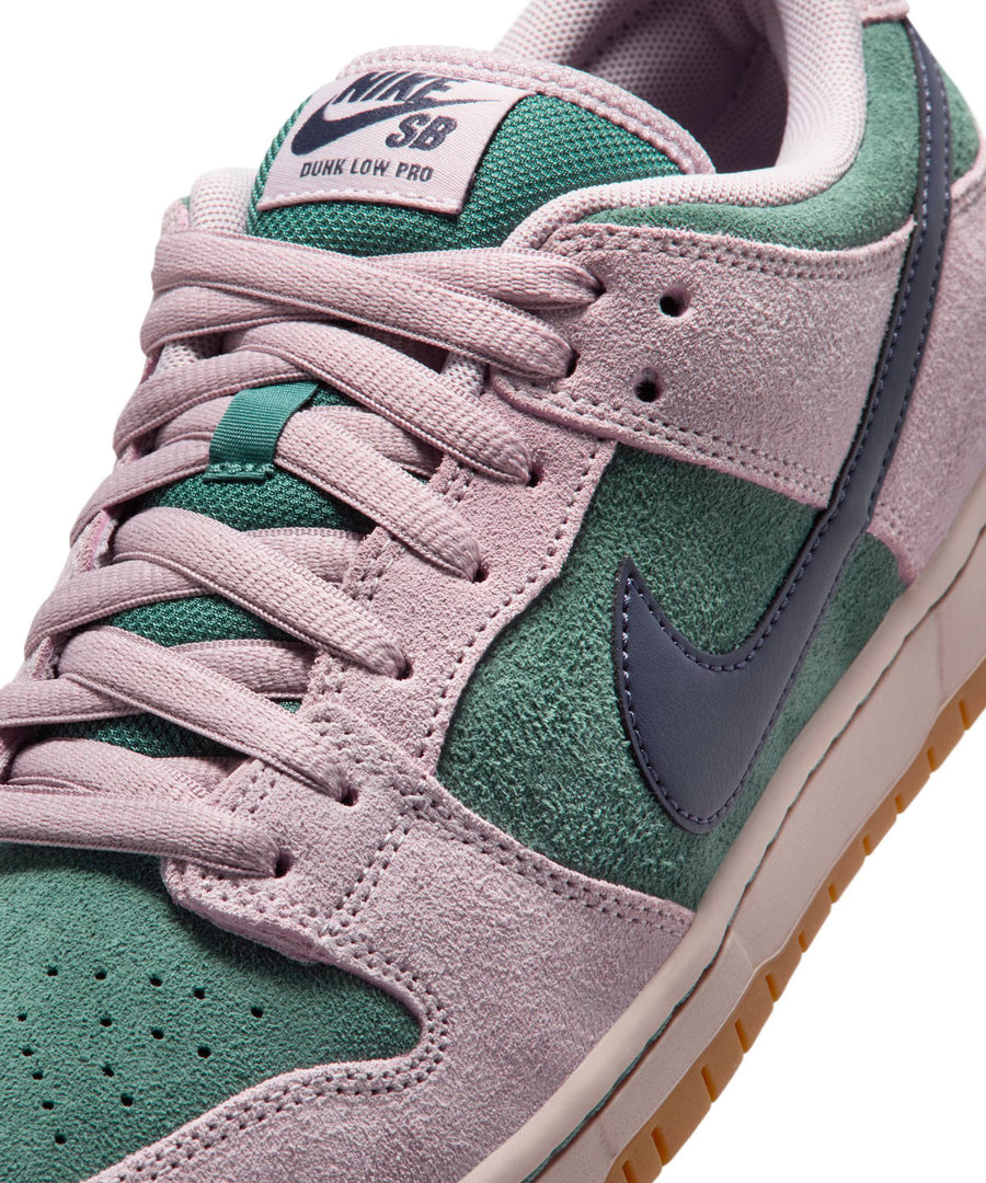 NIKE SB - NIKE SB DUNK LOW PRO