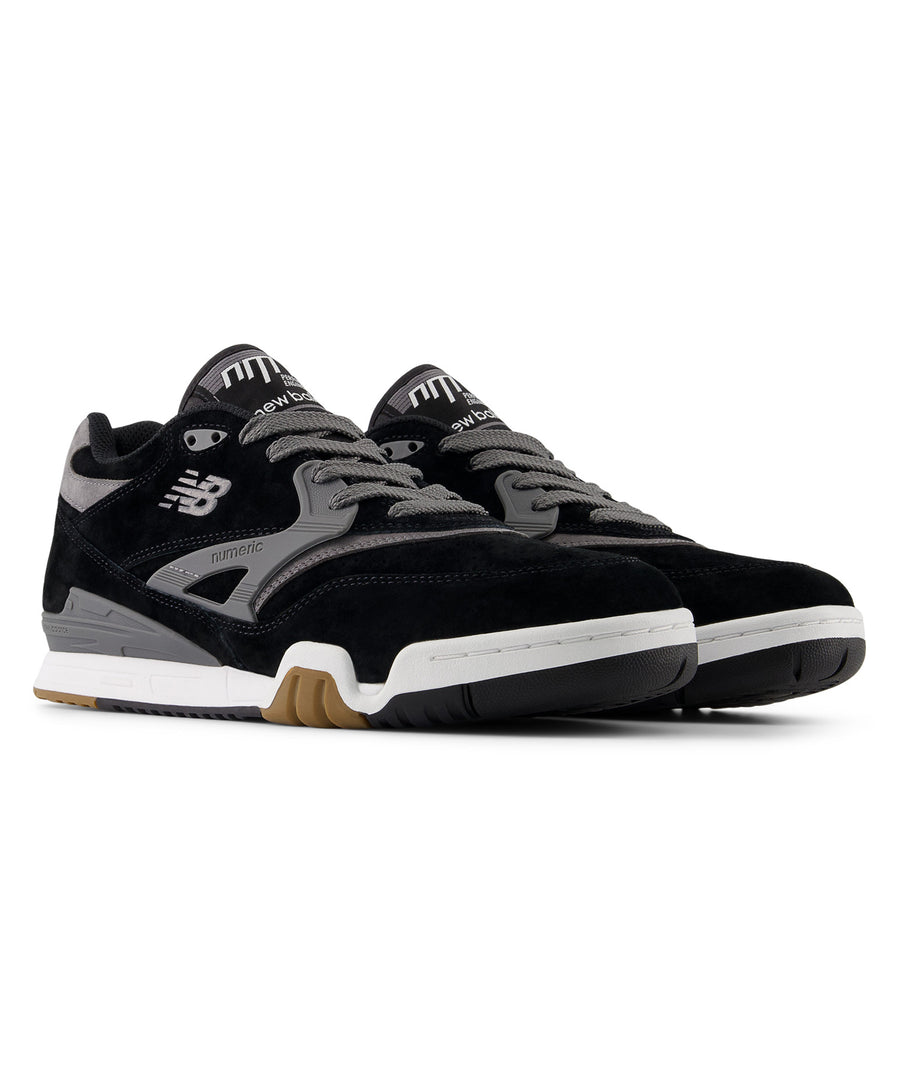 new balance numeric - NM770YZZ