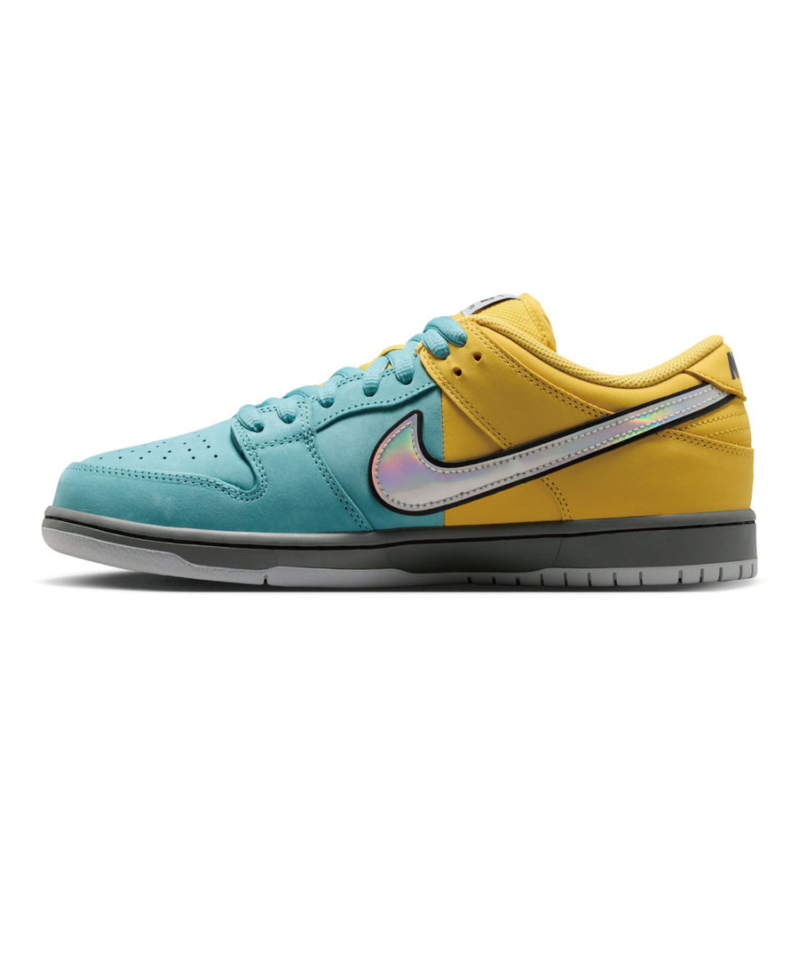 NIKE SB - NIKE SB DUNK LOW PRO
