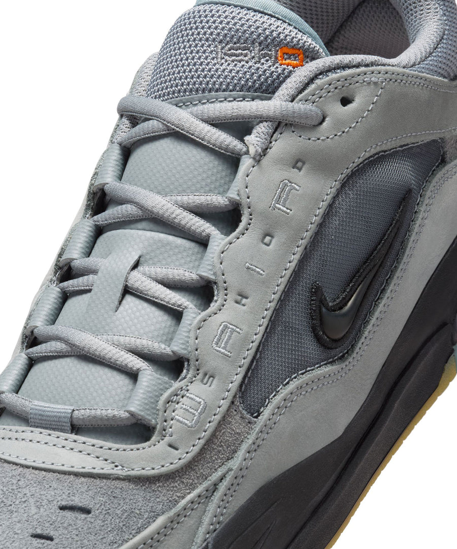 NIKE SB - NIKE AIR MAX ISHOD ISO