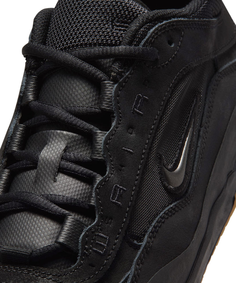 NIKE SB - NIKE AIR MAX ISHOD