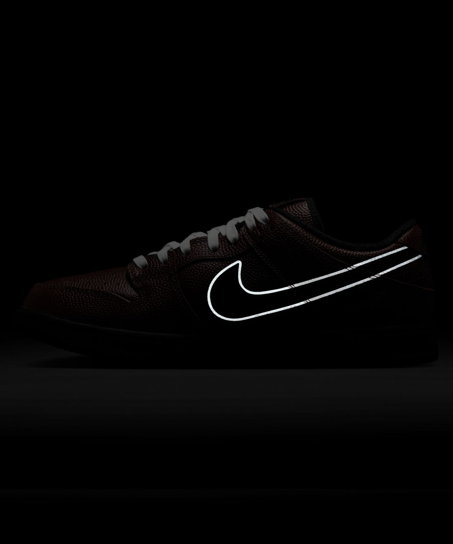 NIKE SB - DUNK LOW PRO QS "Limosine Skateboards"