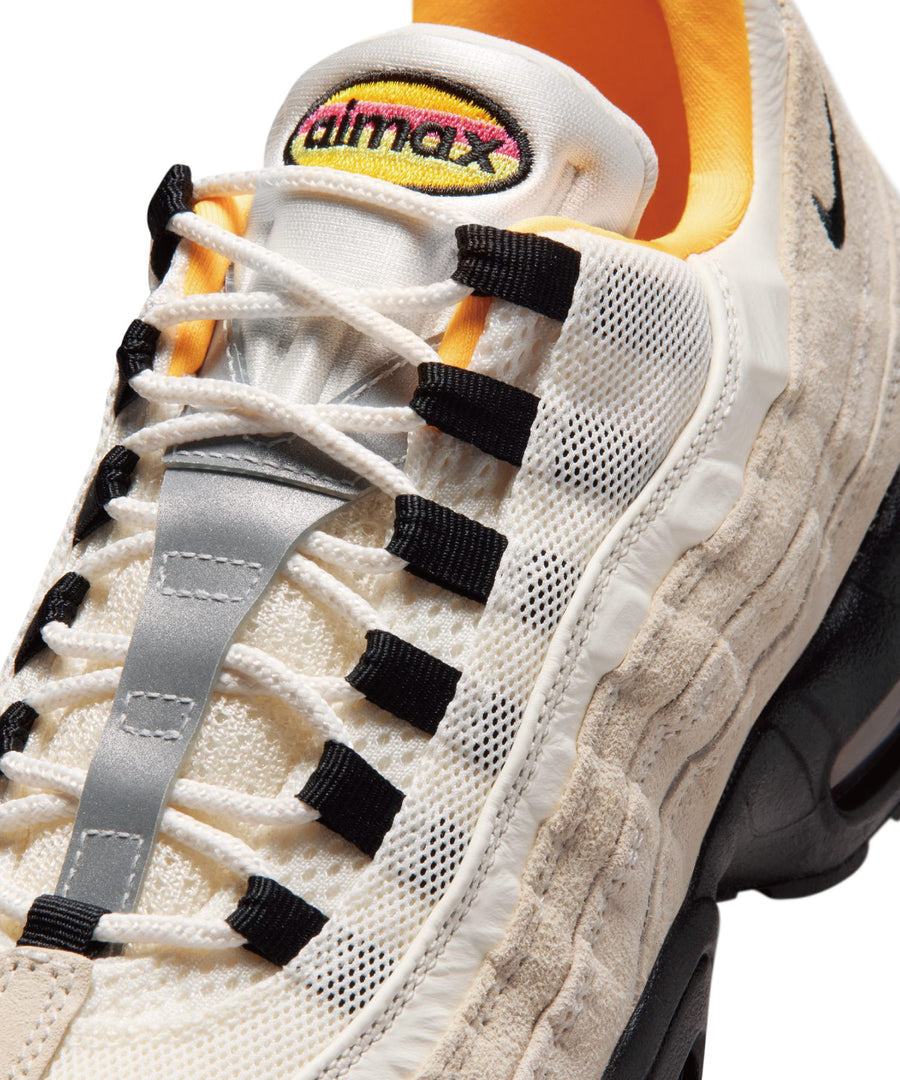 NIKE SB - NIKE SB AIR MAX 95 WCP