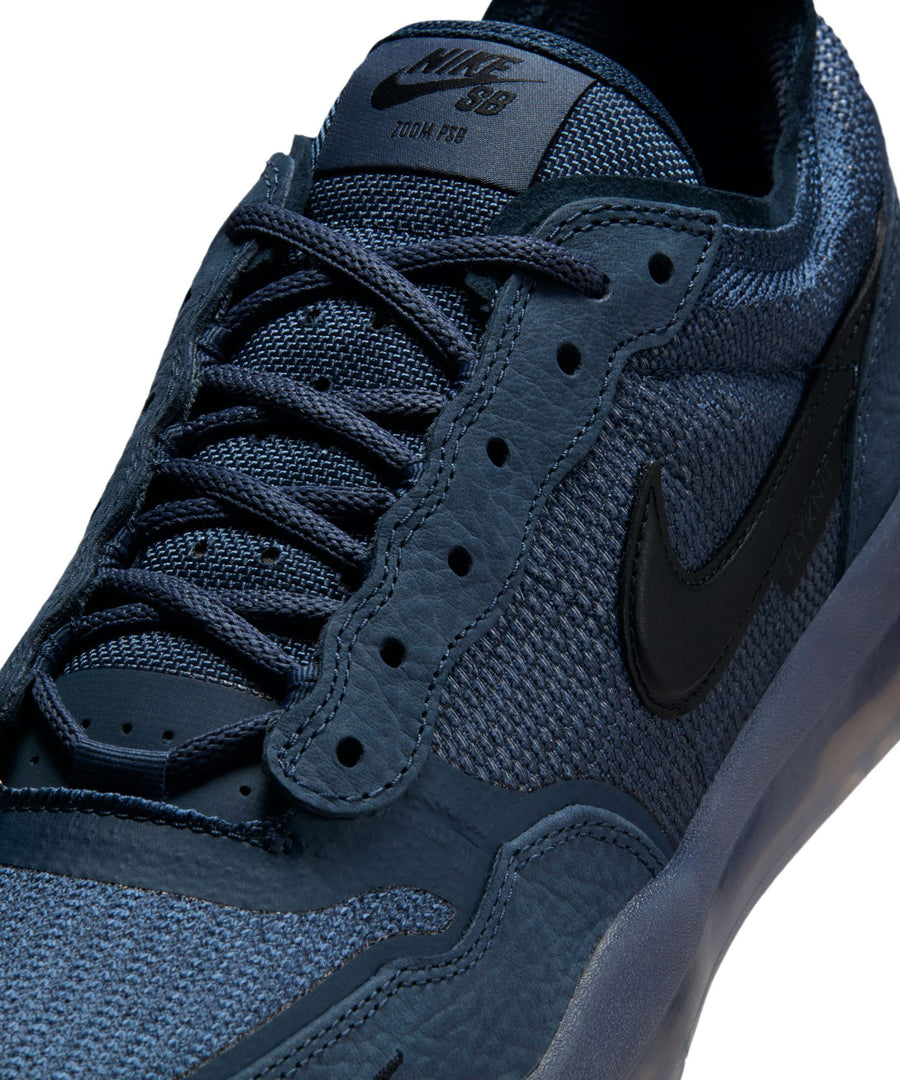 NIKE SB - PS8