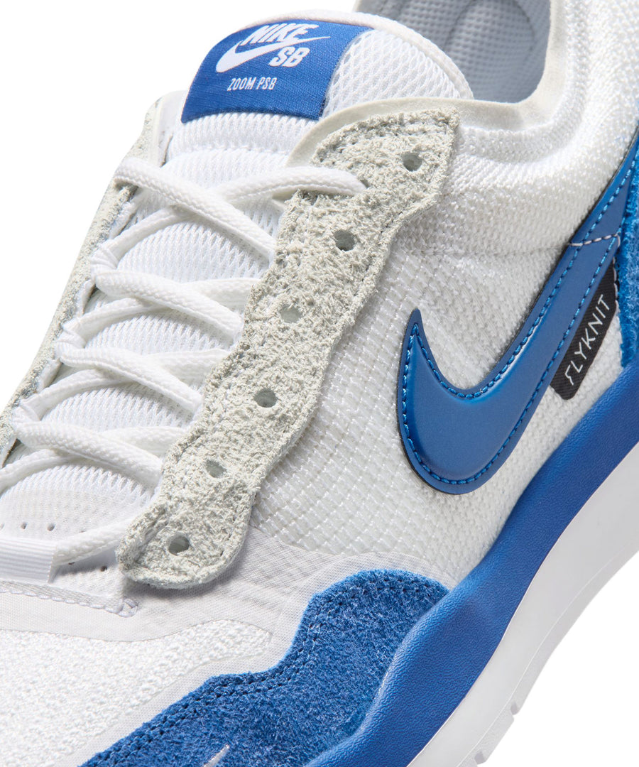 NIKE SB - PS8