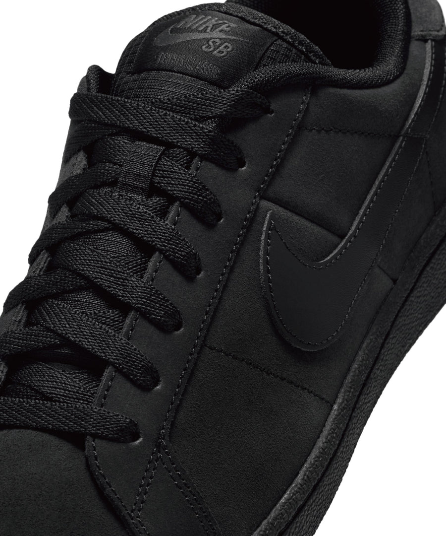 NIKE SB - NIKE SB ZOOM TENNIS CLASSIC