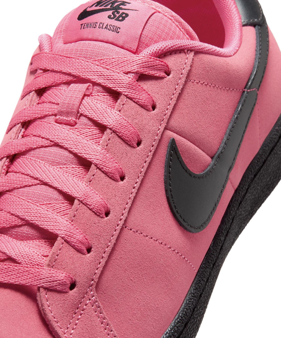 NIKE SB - NIKE SB ZOOM TENNIS CLASSIC WCP