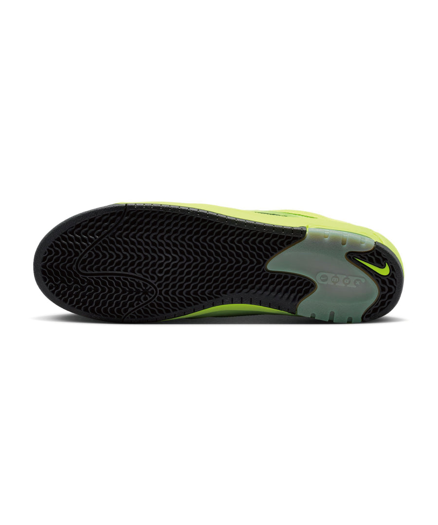 NIKE SB - NIKE AIR MAX ISHOD PRM